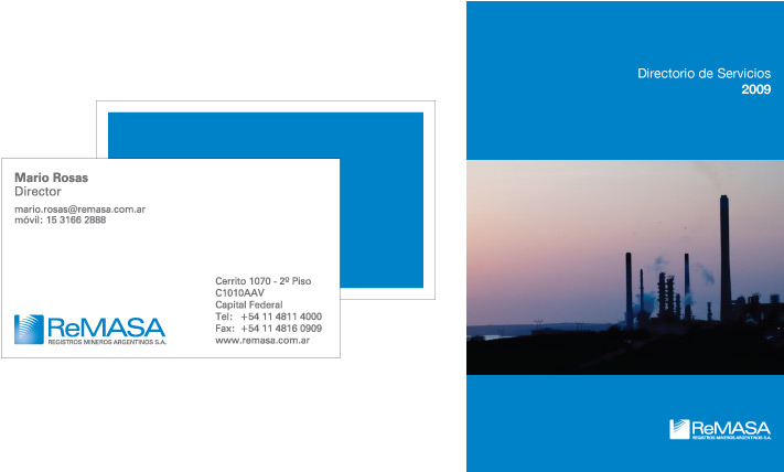 &nbsp;