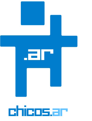 &nbsp;
